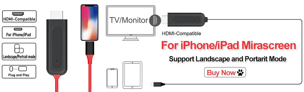 ZEUSLAP 10.5inch 1920*1280P FHD 100% sRGB IPS Screen Display Touch Portable Sub Monitor for Switch,PS5,Raspberry Pi,Laptop