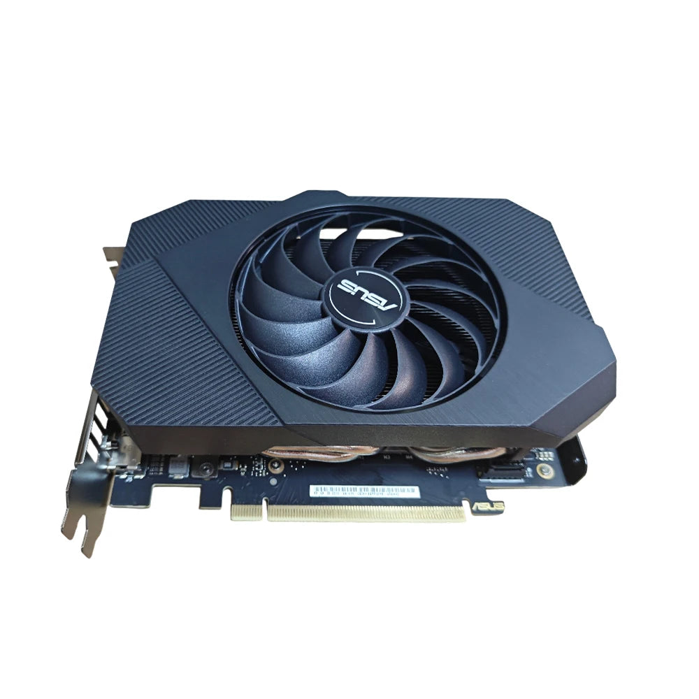 Nvidia GeForce RTX 3060 12GB GDDR6 & PH-RTX3060-12G/VGA & DUAL RTX3060 O12G Graphics Card  RTX3060 NVIDIA GPU Rtx 3060