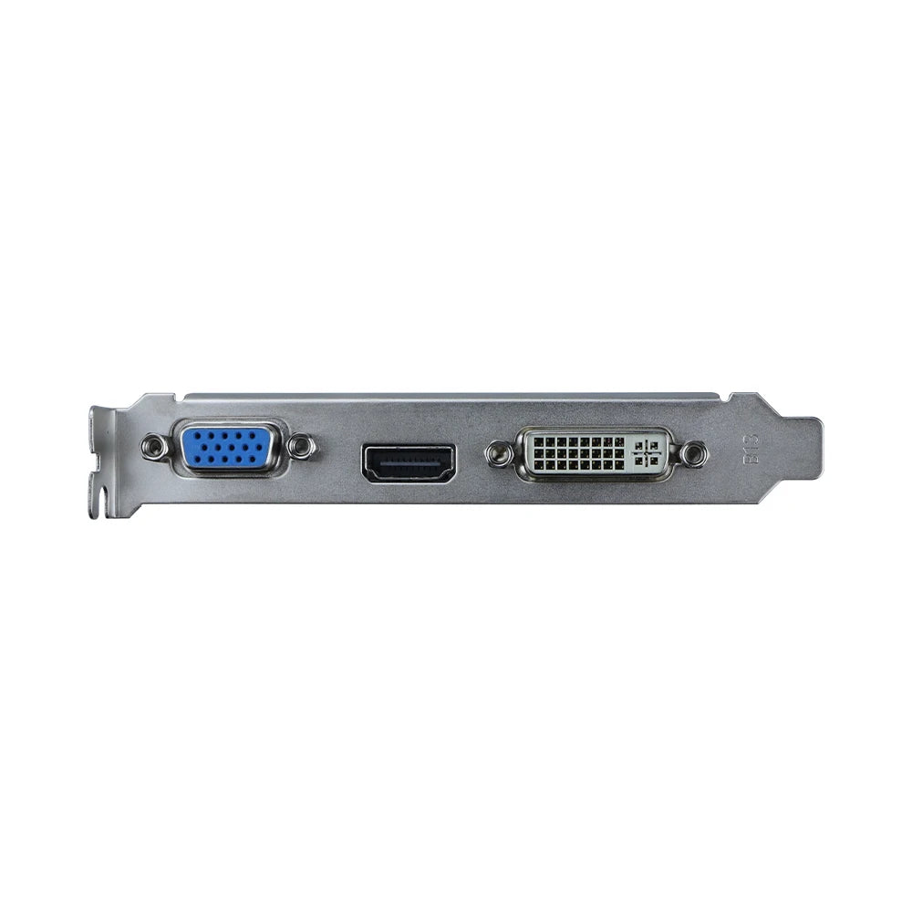 SOYO Graphics Cards NVIDIA GT740 4G GDDR3 128bit Video Card HDMI+DP+DVI For Desktop Gaming Computer Components GPU GT 740