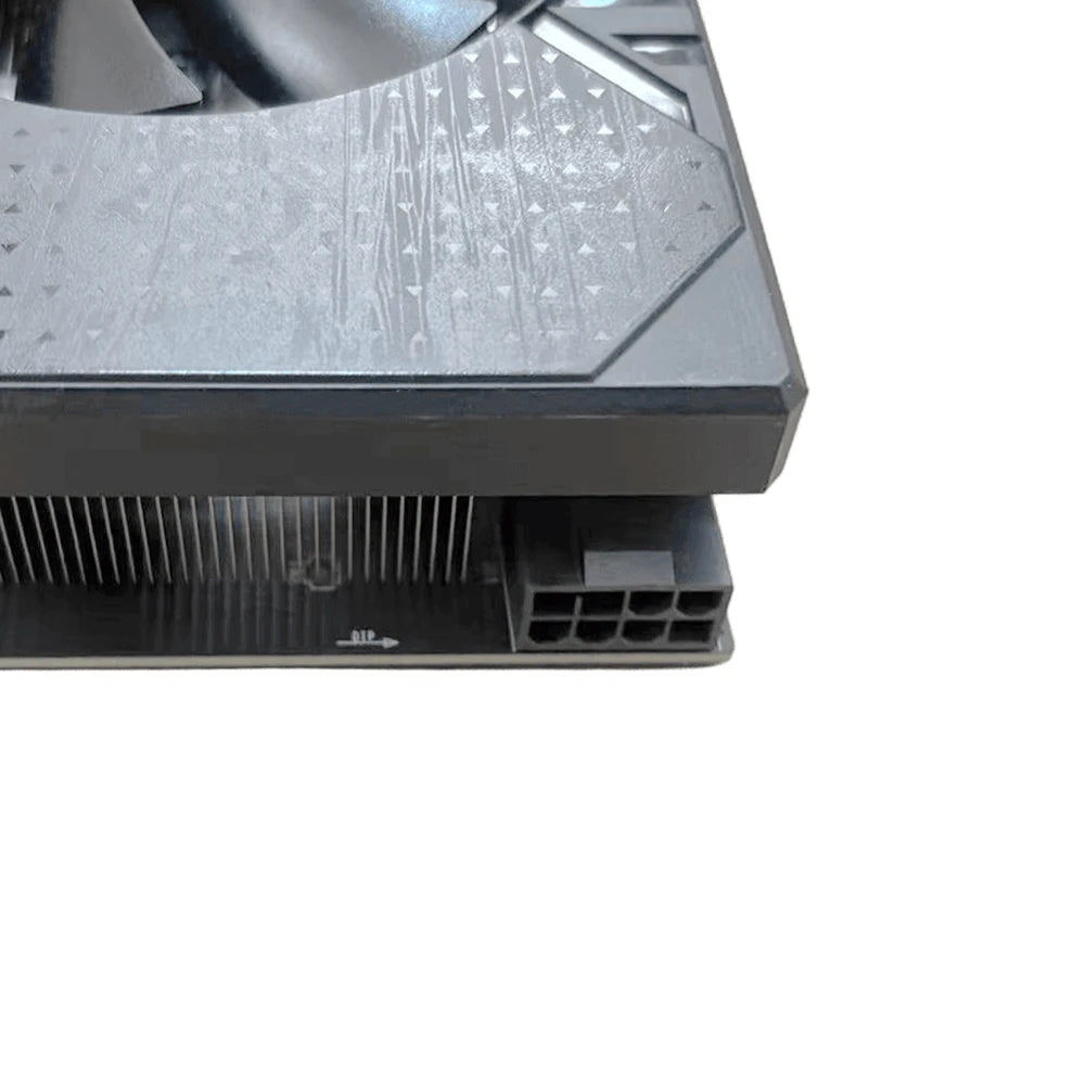 Nvidia GeForce RTX 3060 12GB GDDR6 & PH-RTX3060-12G/VGA & DUAL RTX3060 O12G Graphics Card  RTX3060 NVIDIA GPU Rtx 3060