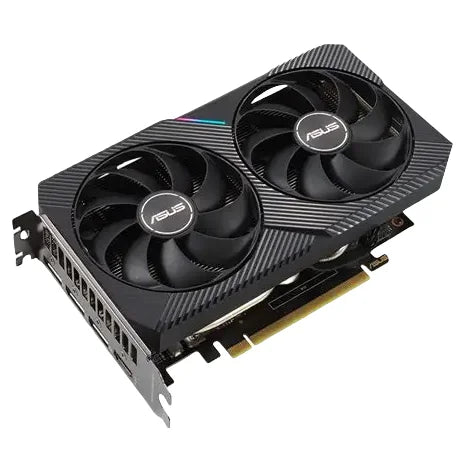 Nvidia GeForce RTX 3060 12GB GDDR6 & PH-RTX3060-12G/VGA & DUAL RTX3060 O12G Graphics Card  RTX3060 NVIDIA GPU Rtx 3060