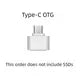 NEW Portable SSD 128TB/256TB/1TB External Hard Drive USB3.1 Solid State Disk High Speed Storage Device  for Phone/Loptop/Mac/PC
