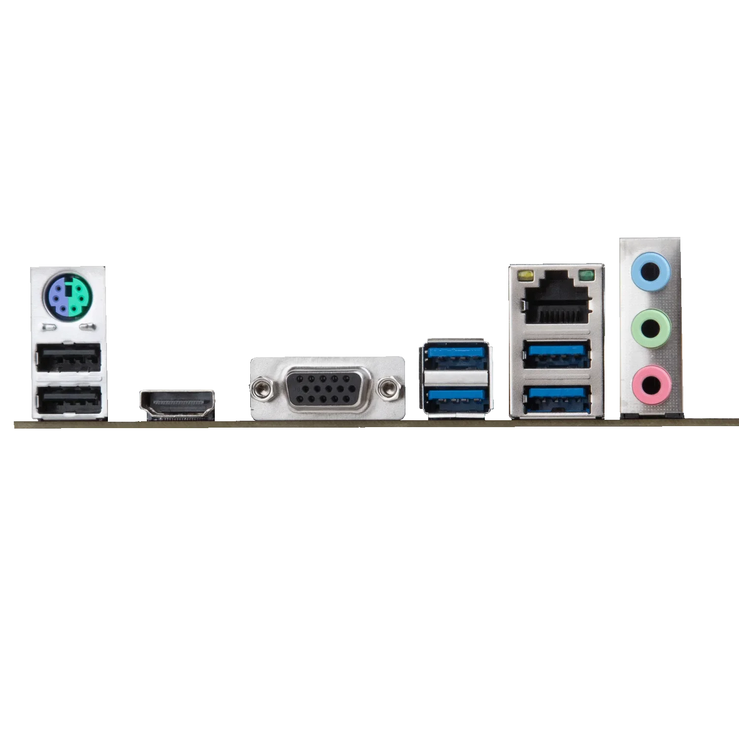 HUANANZHI AMD B450M VH AM4 Motherboard USB3.2 M.2 Nvme Sata3.0 Support Ryzen 5500 5600 5600G CPU M.2 WIFI PCIE 3.0 Micro ATX