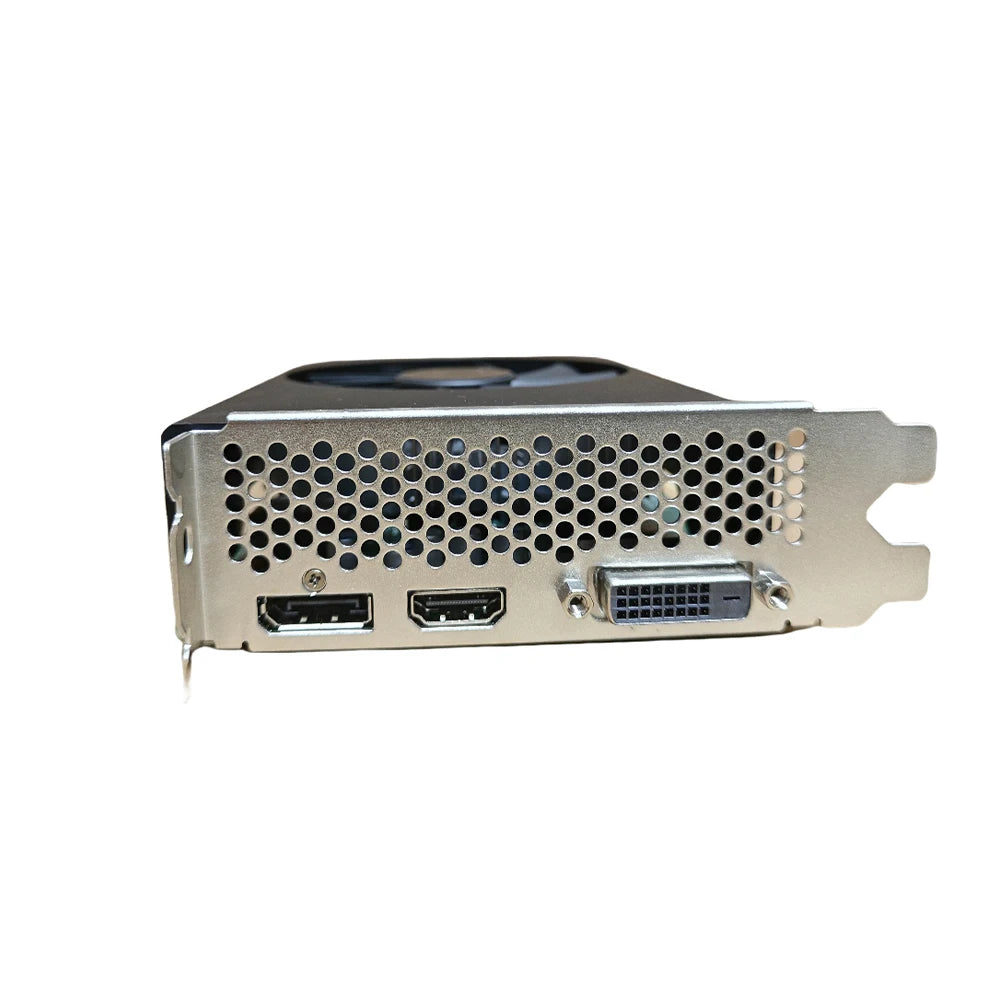 Nvidia GeForce RTX 3060 12GB GDDR6 & PH-RTX3060-12G/VGA & DUAL RTX3060 O12G Graphics Card  RTX3060 NVIDIA GPU Rtx 3060