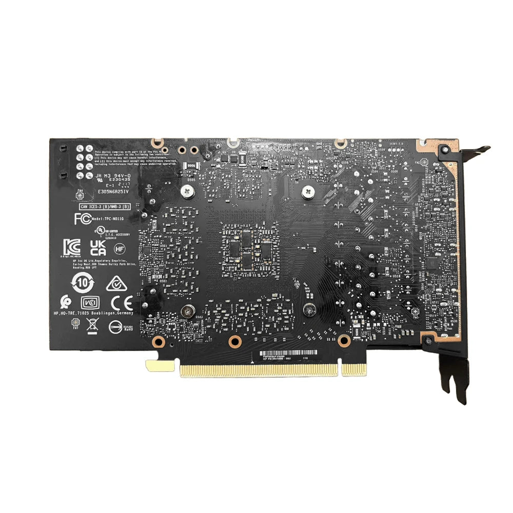 Nvidia GeForce RTX 3060 12GB GDDR6 & PH-RTX3060-12G/VGA & DUAL RTX3060 O12G Graphics Card  RTX3060 NVIDIA GPU Rtx 3060