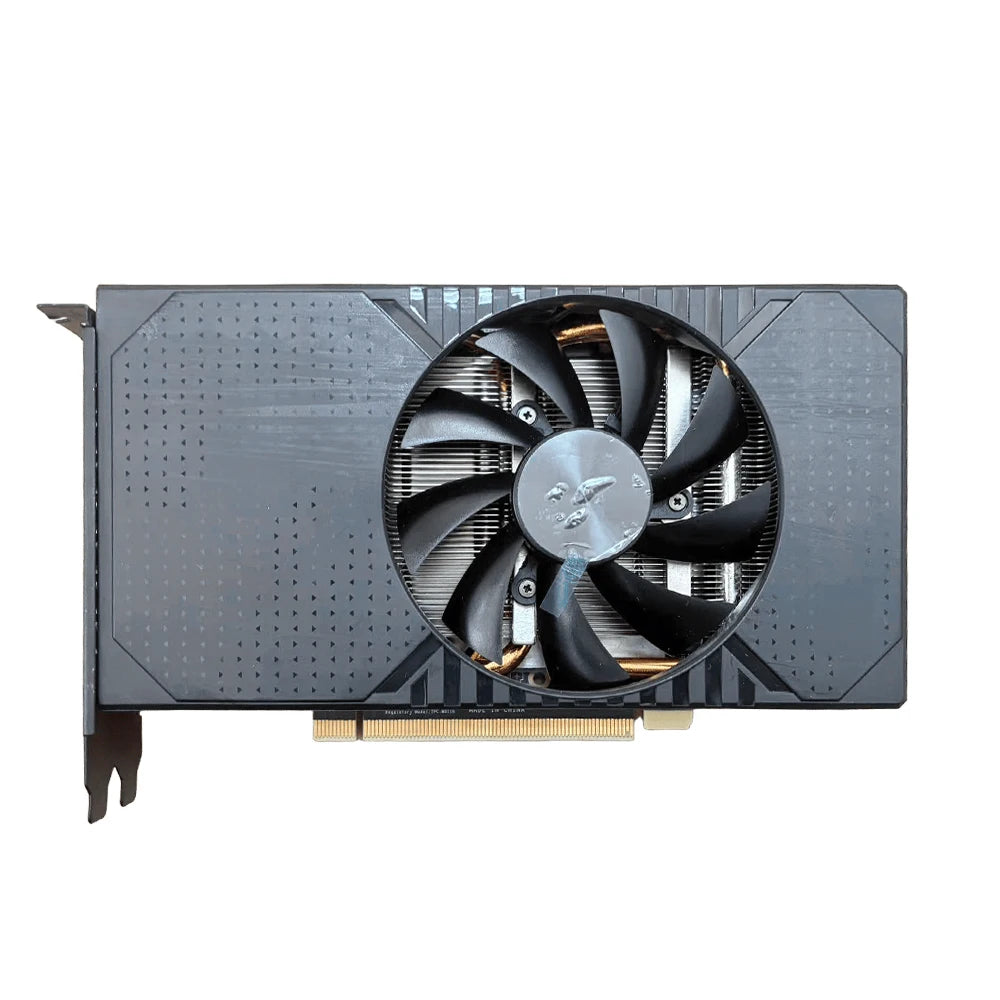 Nvidia GeForce RTX 3060 12GB GDDR6 & PH-RTX3060-12G/VGA & DUAL RTX3060 O12G Graphics Card  RTX3060 NVIDIA GPU Rtx 3060