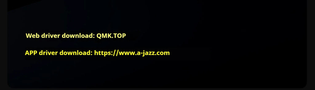 AJAZZAK680 MAX Wireless Magnetic Switch Keyboard Tri-Mode Mechanical Keyboard Gaming Esports 8K