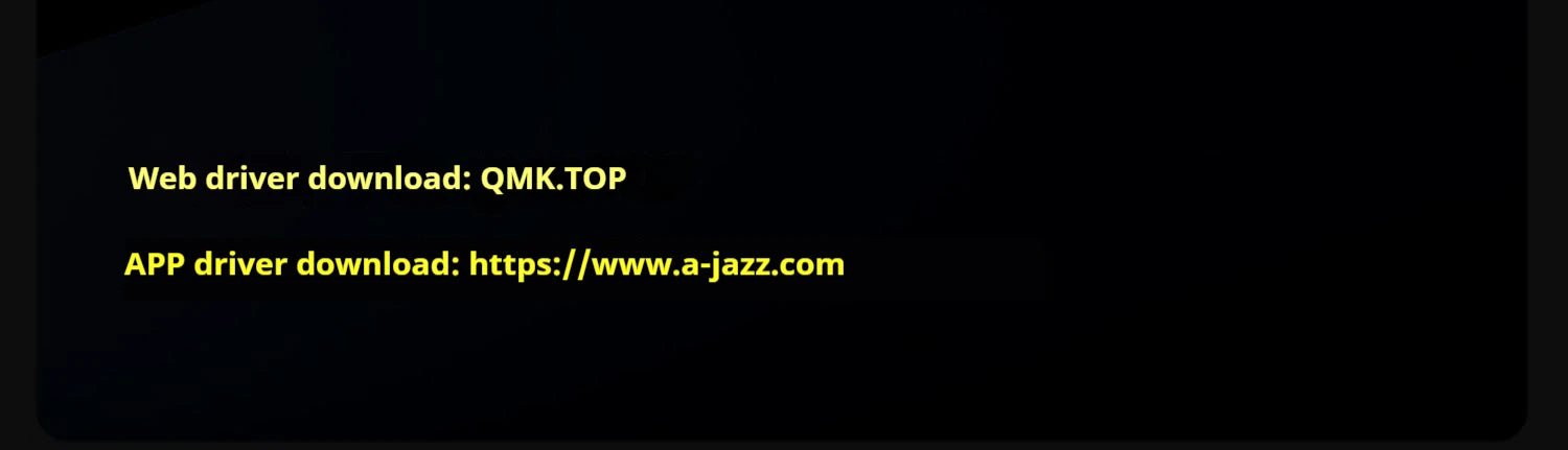 AJAZZAK680 MAX Wireless Magnetic Switch Keyboard Tri-Mode Mechanical Keyboard Gaming Esports 8K