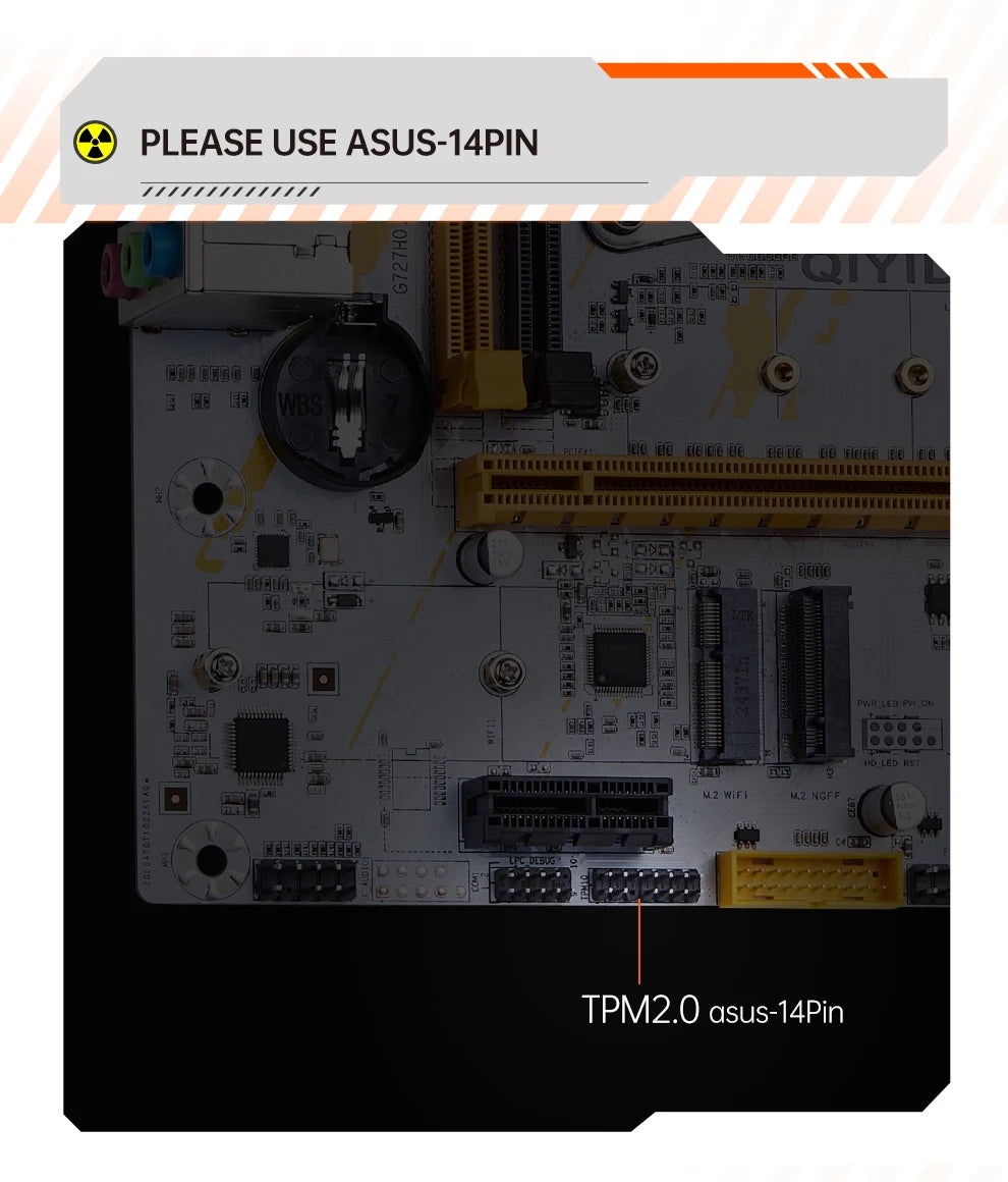 QIYIDA X99 Motherboard set LGA2011 3 kit With Xeon E5 2680 V3 CPU Processor support DDR4 RAM Memory 16GB NVME M.2 NGFF X99C612